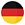 German