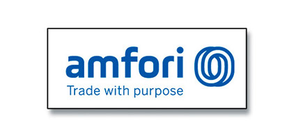 Logo amfori