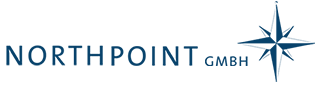 Northpoint GmbH - Logo