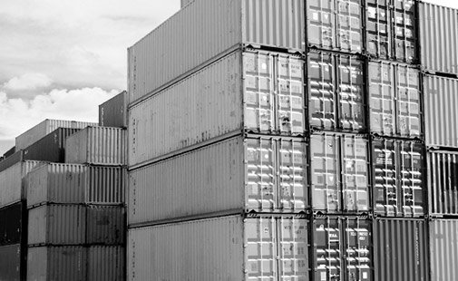 Northpoint GmbH - Our Company Motif Our Company